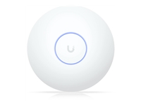 Ubiquiti Produits Ubiquiti U7-LR