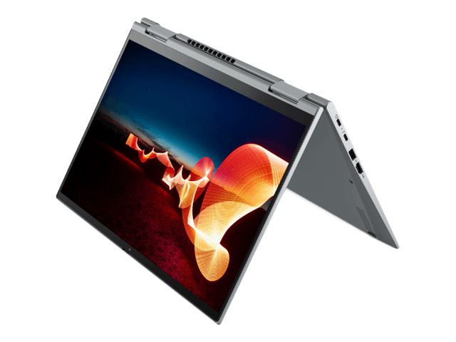 Lenovo ThinkPad X1 Yoga Gen 6 - 14