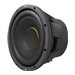 Sony XS-W124ES - subwoofer driver - for car