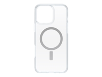 OtterBOX React 77-96261