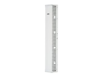 Panduit PatchRunner 2 Single Sided Manager
