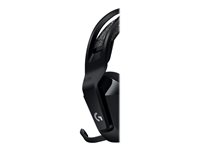 LOGI G733 Wireless LightSpeed RGB