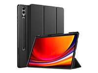 DLH Energy Produits DLH Energy DY-PS5157