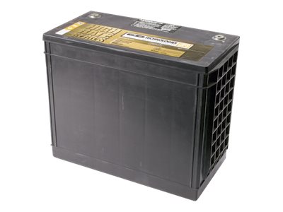 Dynasty - UPS battery