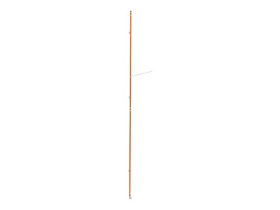 Vertiv VR - Rack bus bar