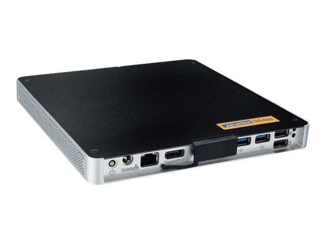Advantech DS-065 - Digital signage player