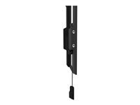 Neomounts WL30-550BL14