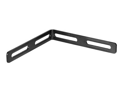 Eaton Tripp Lite Series SmartRack L Coupler Kit for Wire Mesh Cable Trays