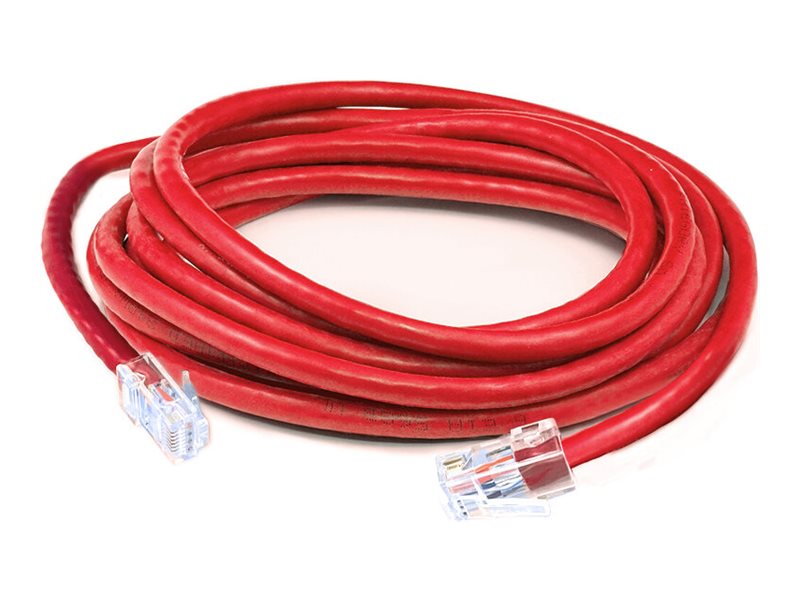 AddOn - Patch cable - RJ-45 (M) to RJ-45 (M)