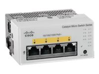 Cisco Catalyst CMICR-4PC