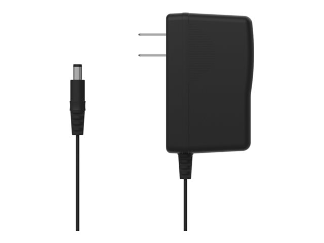 NETGEAR PAV12V35
