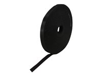 MCL Samar Outillages 9SC/V20-16