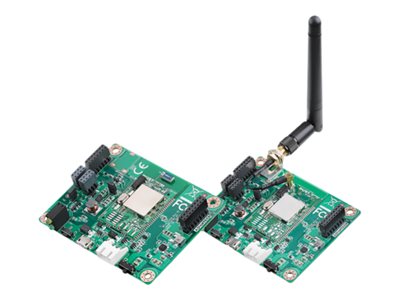 Advantech WISE-1020 Wireless IoT Node