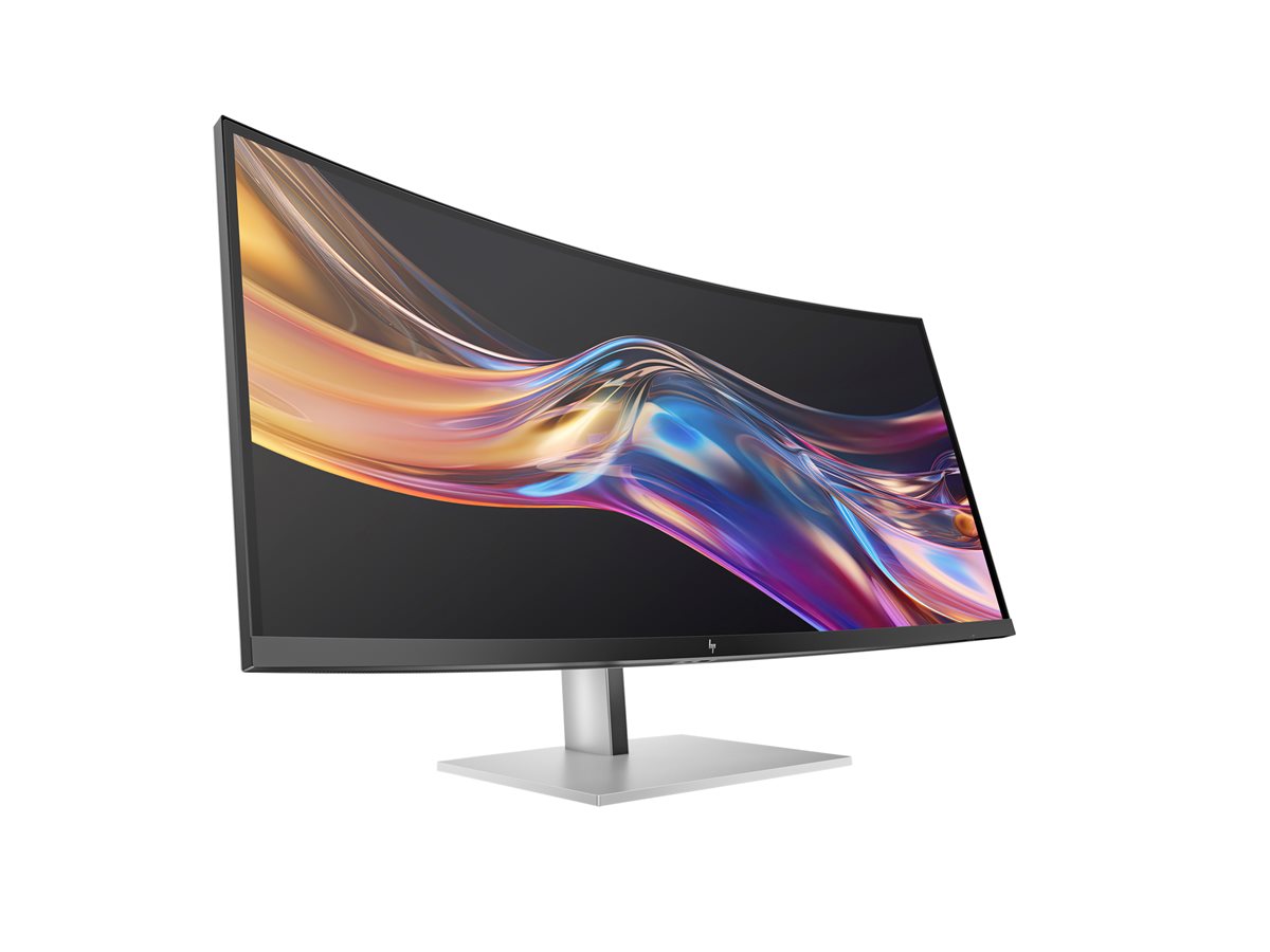 HP 738pu – foto 3