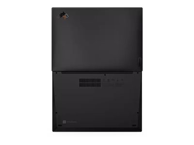 Lenovo ThinkPad X1 Carbon Gen 11 - 14