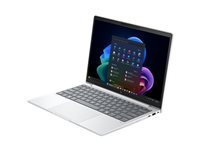 HP EliteBook 8 G1a Notebook Next Gen AI
