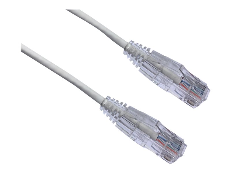 Axiom BENDnFLEX - Patch cable