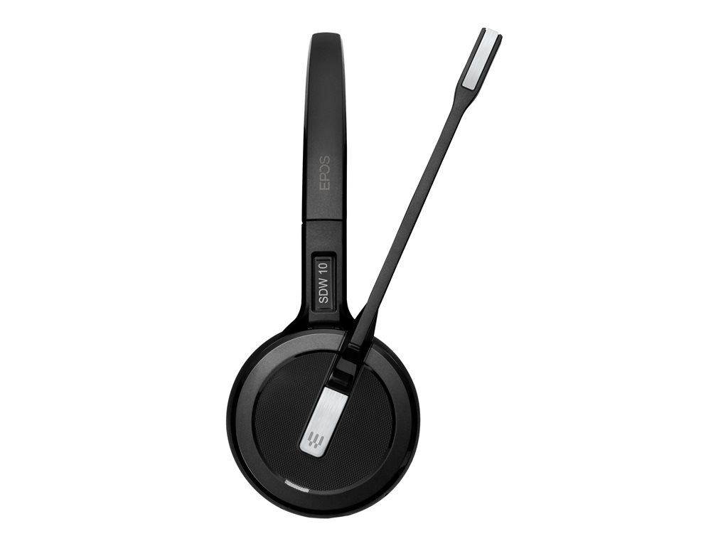 EPOS IMPACT SDW 10 HS