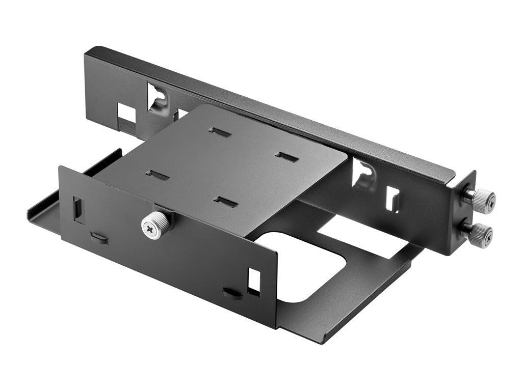 HPE Aruba 8-port Power Shelf