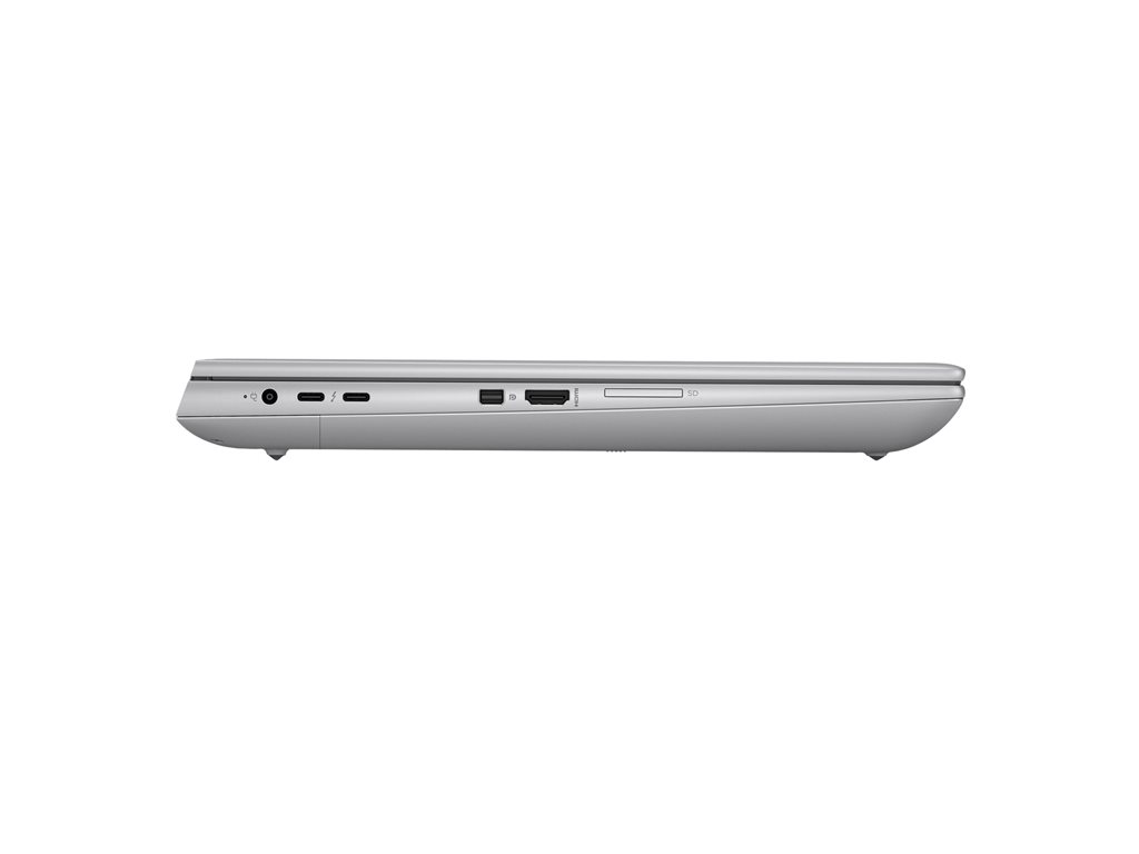 HP Fury 16 G11 i9-14900HX 16p 64Go 2To