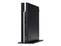 Acer Veriton N4 VN4690GT Kompakt PC I5-12400T 256GB ESHELL