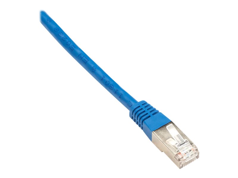 Black Box - Network cable