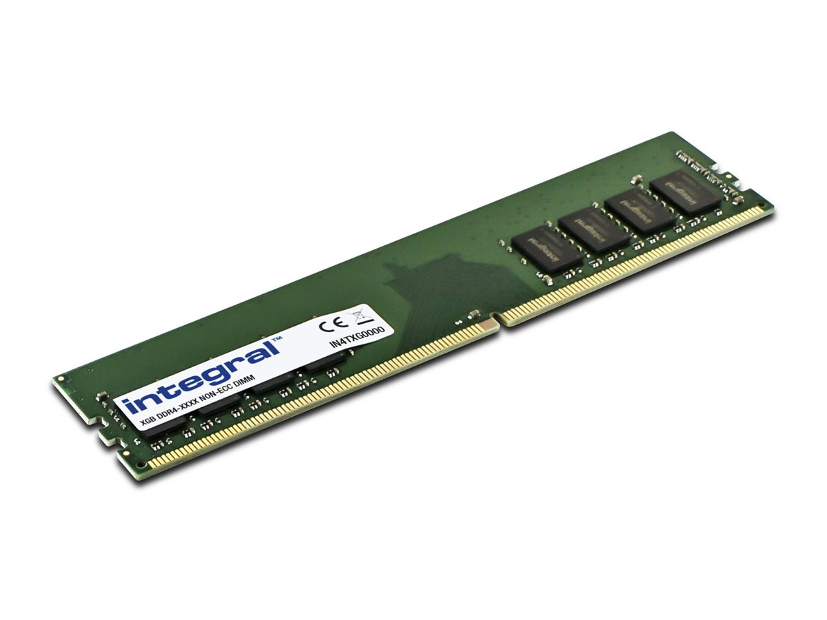 Integral Memory IN4T32GNGRTX
