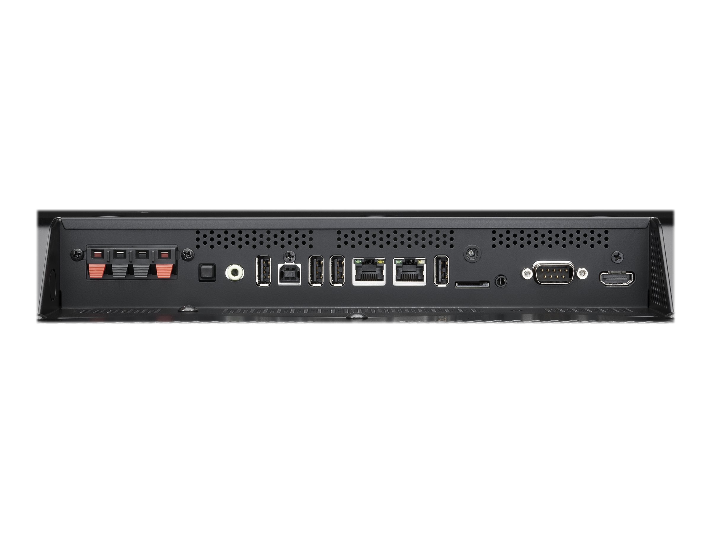 NEC V654Q-AVT2 - 65