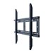 ViewSonic ViewBoard IFP8652-1C-C1 - Image 7: Right-angle