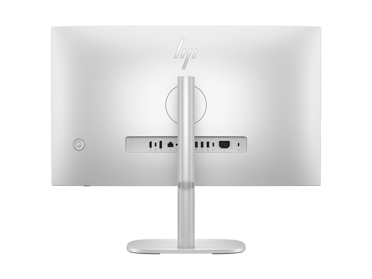 EliteStudio 8 AiO G1i 27 NT AI – foto 8