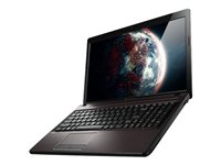 ジャンク!Lenovo 2689○Core i5搭載。 8G ジャンク!Lenovo 2689○Core i5搭載。 8G