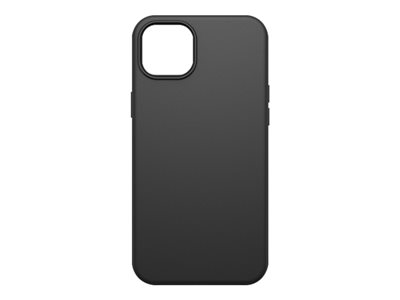 iPhone 14 Plus Case  Symmetry Series for MagSafe - OtterBox