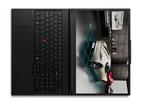 Lenovo ThinkPad T16g Gen 3 21V5