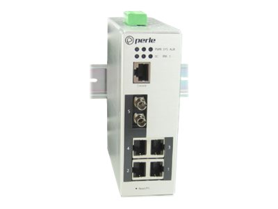 Perle IDS-205F-TSD120