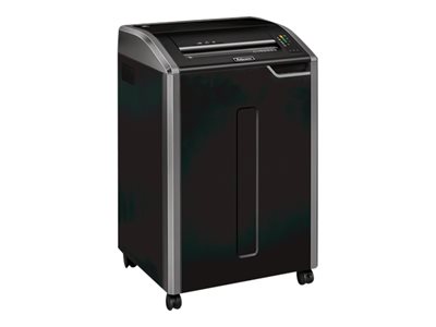 FELLOWES 485I SANS BOURRAGES DIN2 230V