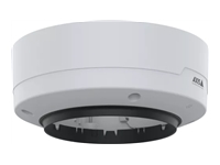 AXIS TP3837-E