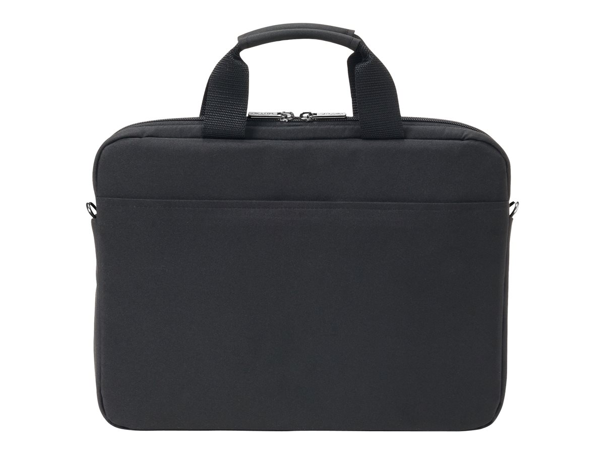 DICOTA Eco Slim Case BASE - brašna na notebook – foto 6