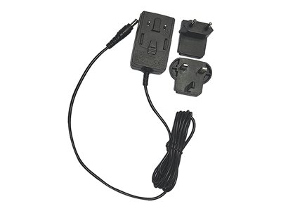 HYTERA Netzadapter für Schnell-Ladegerät