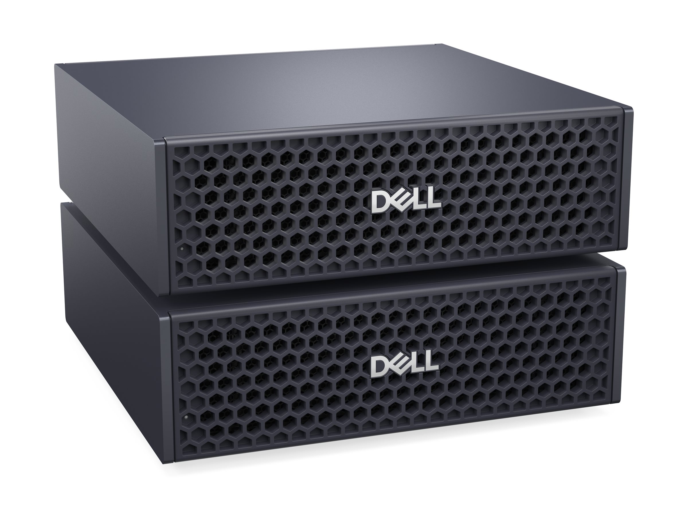 DELL Pro Max FCM1253 GB10 128GB/4TB