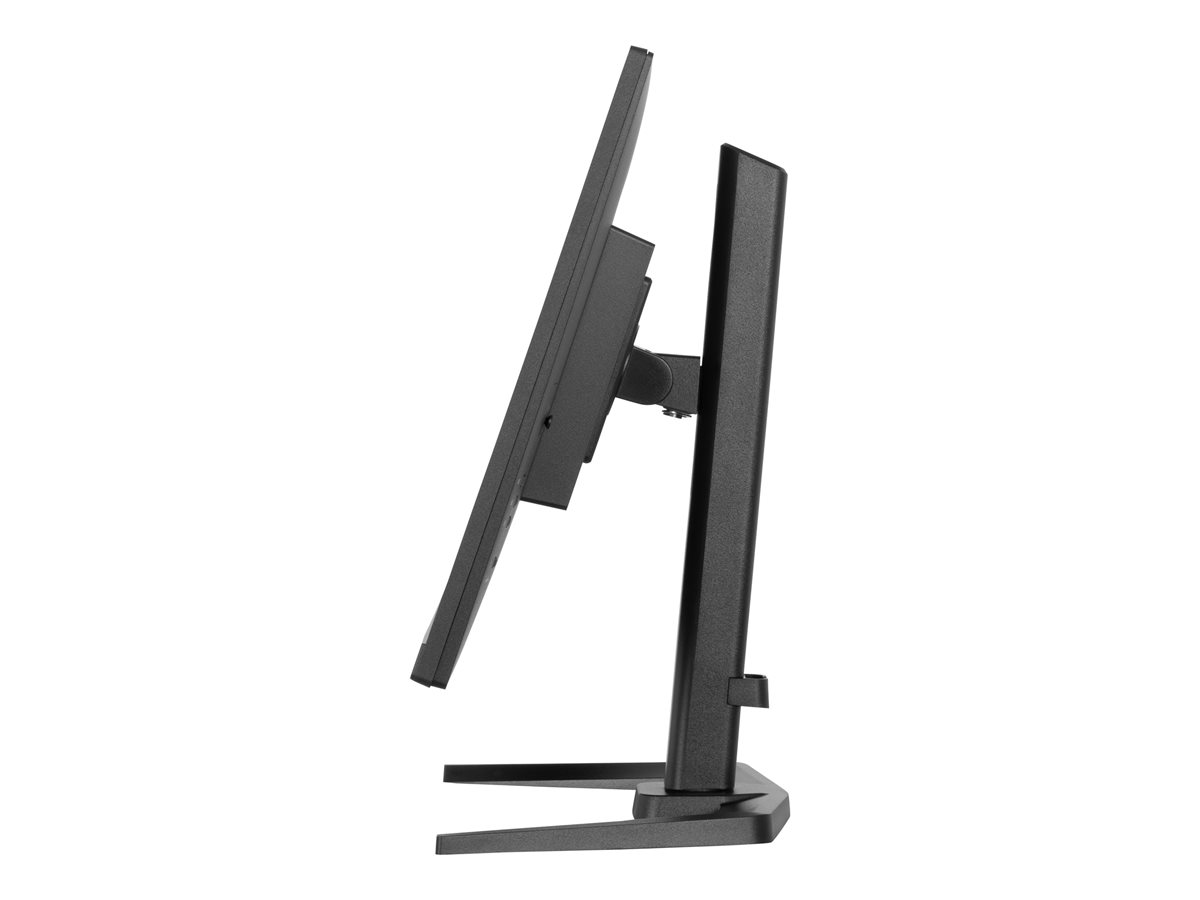 iiyama G-MASTER Gold Phoenix GB2795HSU-B1 - LED monitor - Full HD (1080p) - 27" - HDR – foto 10