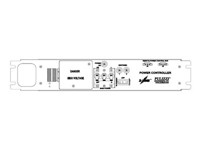 Eaton ePDU PC874-F-2241