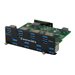 Perle IOLAN G16 USB Card