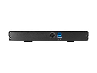 HP Desktop Mini DVD-Writer ODD Module