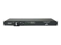 Pulizzi Z-Line T2235-3209