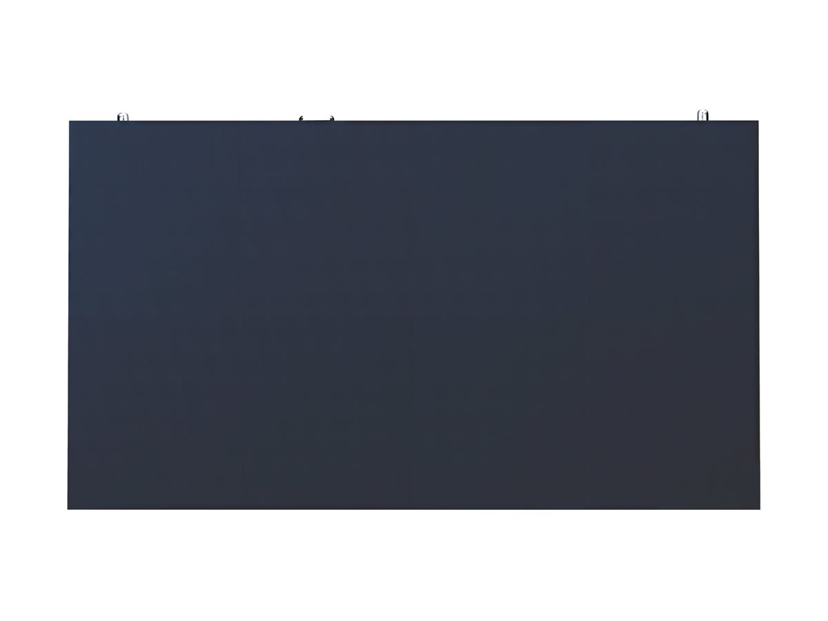 LG MAGNIT LSAB009-M16