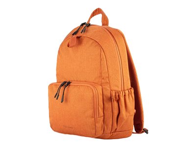 Tucano BIT Notebook carrying backpack 15INCH 15.6INCH 16INCH orange