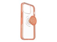 OtterBOX Accessoire 77-84523