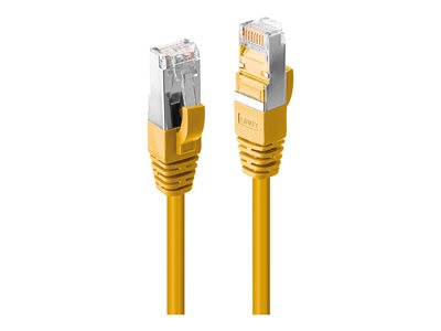 WP Cabling - CAVO PATCH CAT. 6 S-FTP 30mt. LS0H BIANCO - ePRICE