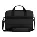 Dell EcoLoop Pro CC5623 - notebook carrying case