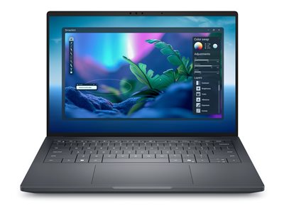 DELL Pro Max Premium 14 MA14250 U7 265H